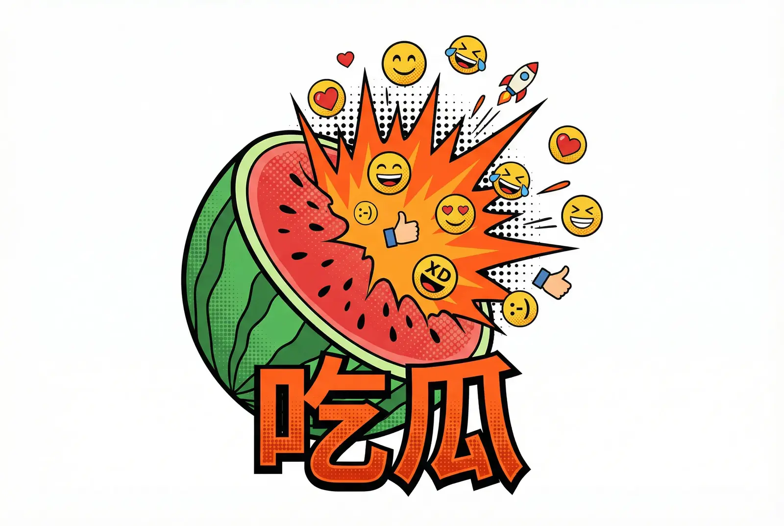 一起草17c每日大赛 社区Logo