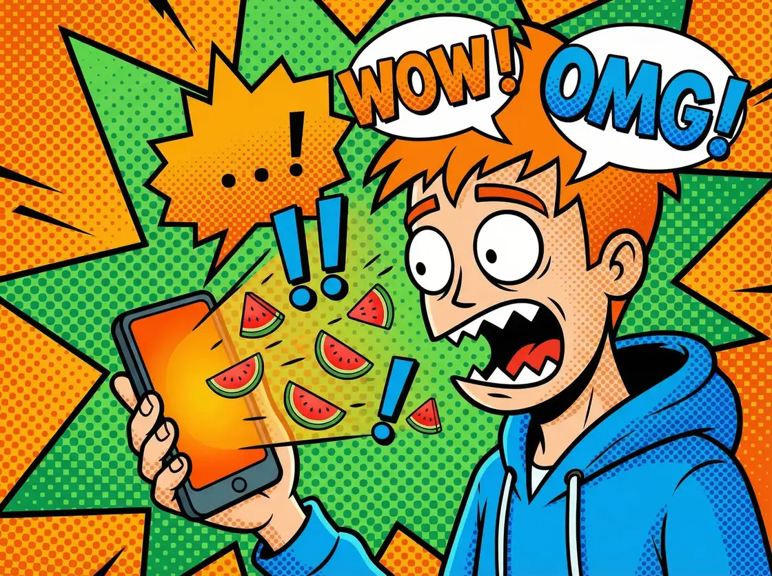 一起草17c每日大赛 网络热点话题